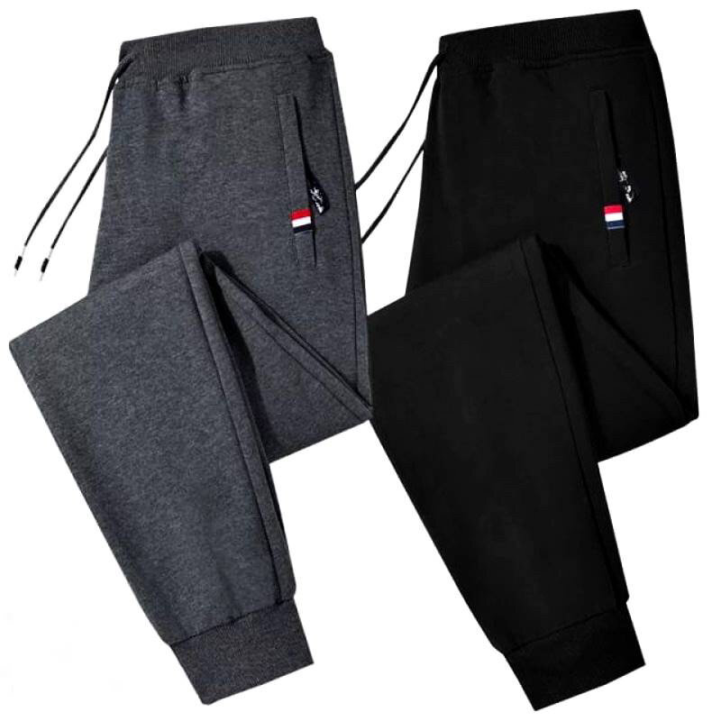 Jogger pants pria on sale