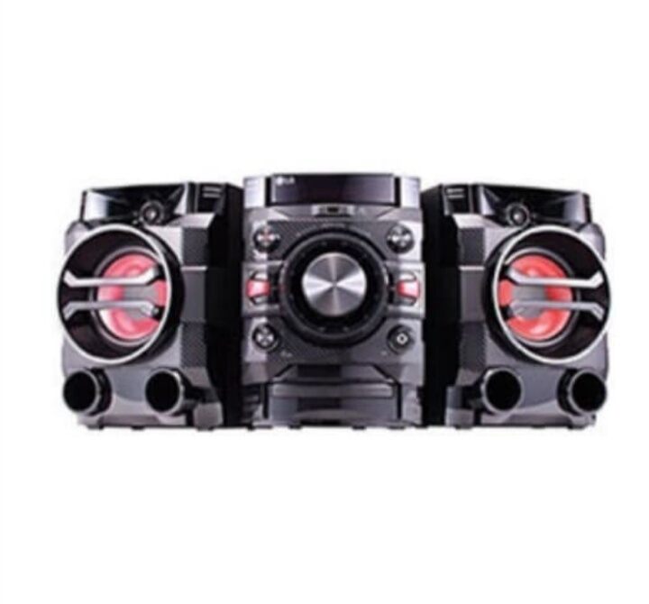 Jual Lg Speaker Terbaru | Lazada.co.id