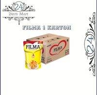 Minyak Goreng Filma 1 Karton Promo