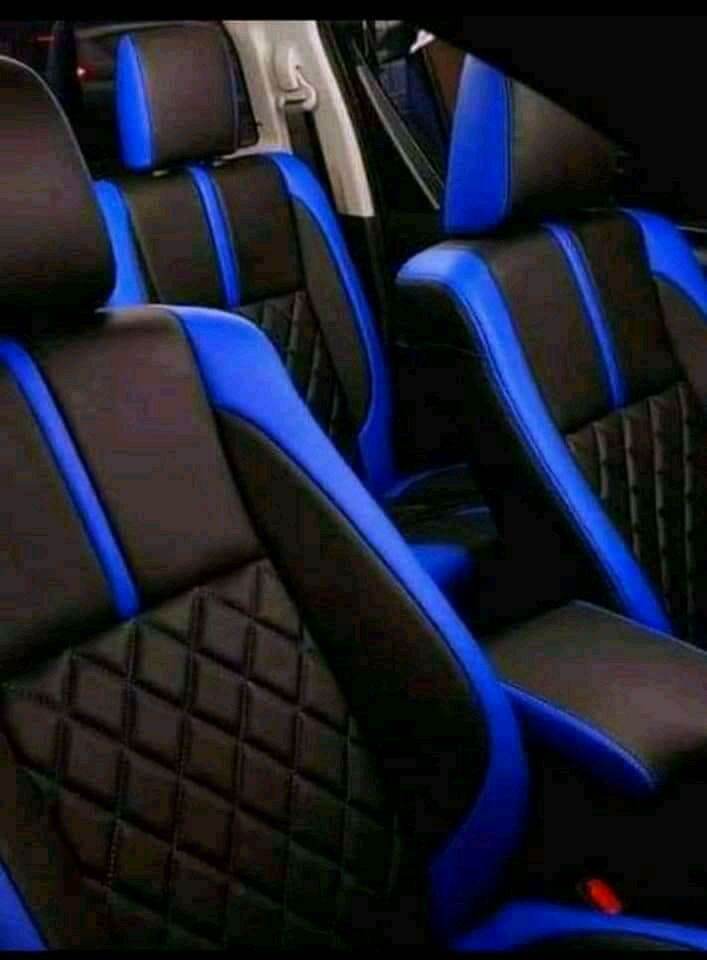 Coverjok/ 3/baris/ apv/inova/avanza/xenia/dll.. Harga 1,200,000 rupiah*Gratis Ongkir