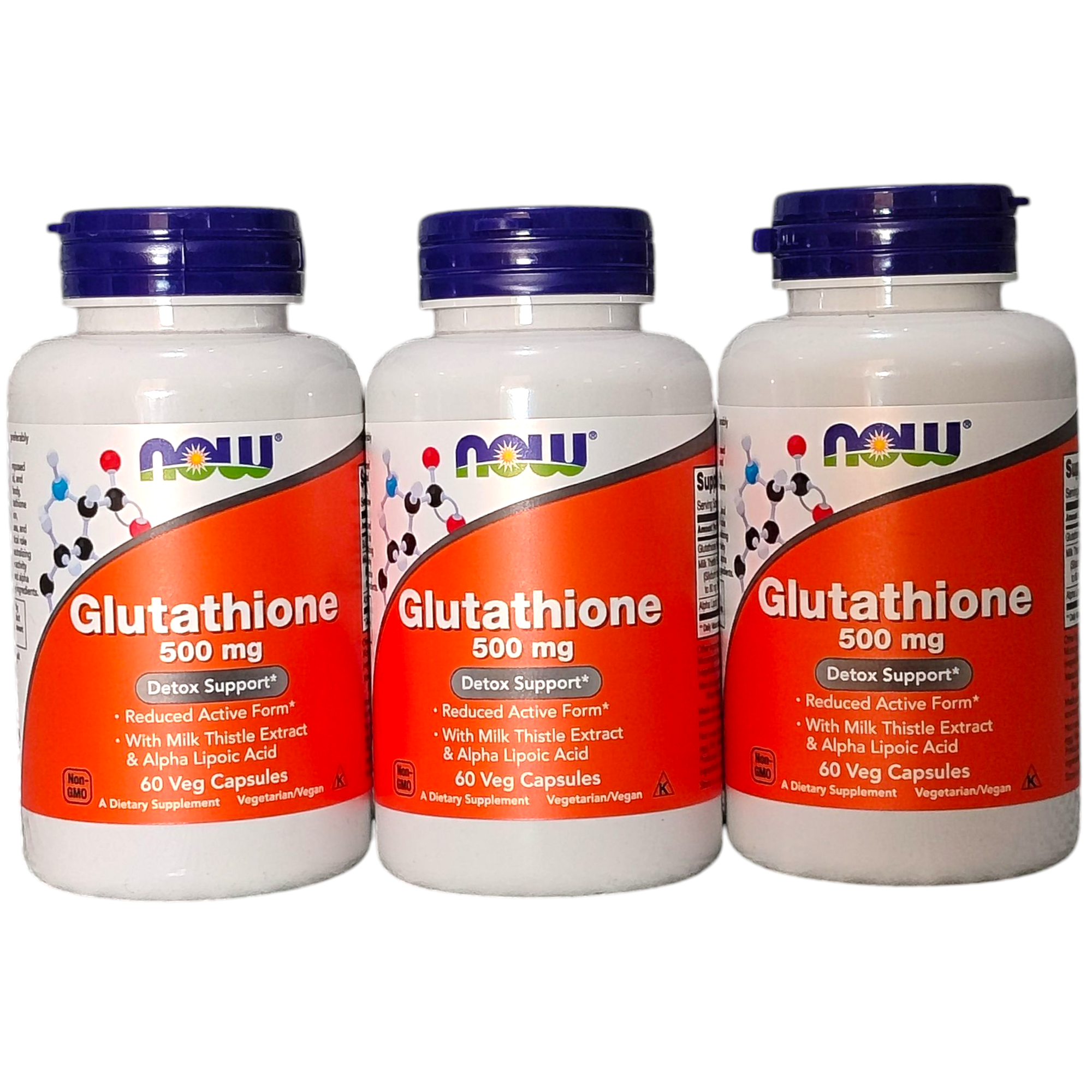 igf 1 lr3 benefits igf 1 lr3 benefits and side effects IGF-1, the Cross Road of the  Nutritional, Inflammatory and Hormonal Pathways to Frailty
