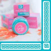 Eby Beauty Eliza Beauty Ori Bpom KEMASAN TERBARU