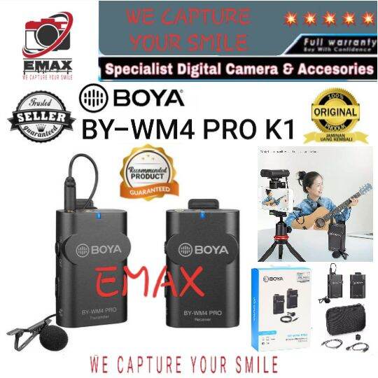 Boya инструкция. Boya by-wm4 Pro-k2. Boya wm4 Pro k2 инструкция.