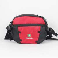 Tas selempang pinggang tnf berkualitas murah - tas selempang multifungsi - selempang outdoor