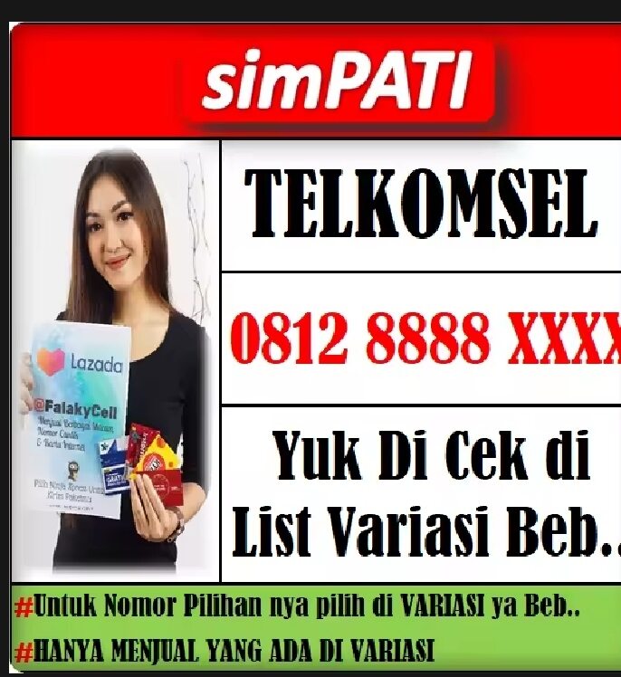 Credit and Vouchers Harga  1,000,000 Ringgit*Penghantaran Percuma