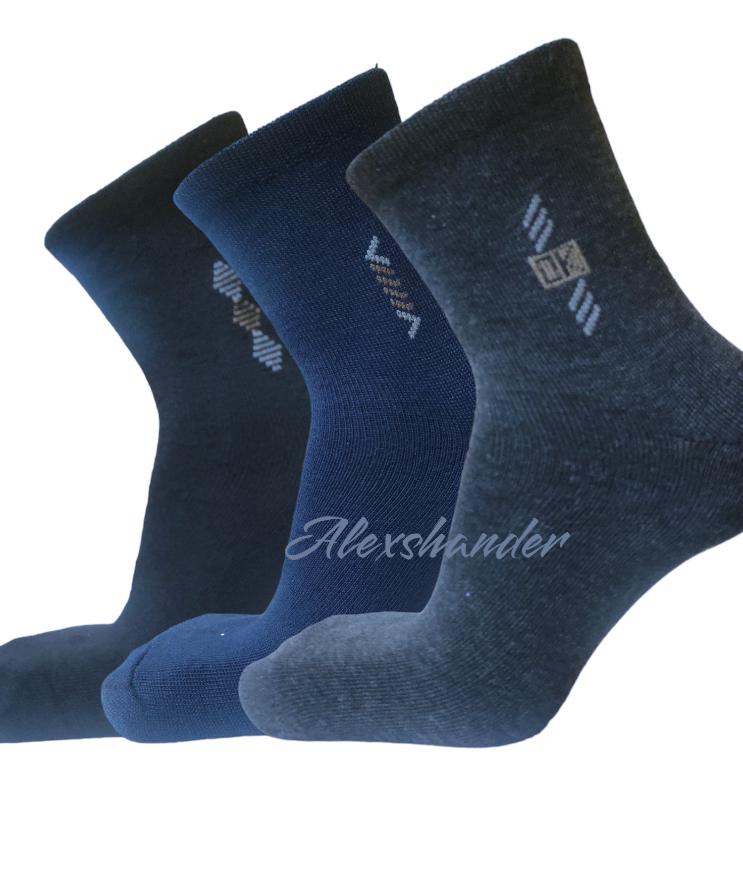 6,pasang kaos kaki casual pria men,s sock /kaos kaki kerja /kaos kaki pria kantoran 3/4 Harga 24,900 rupiah*Gratis Ongkir