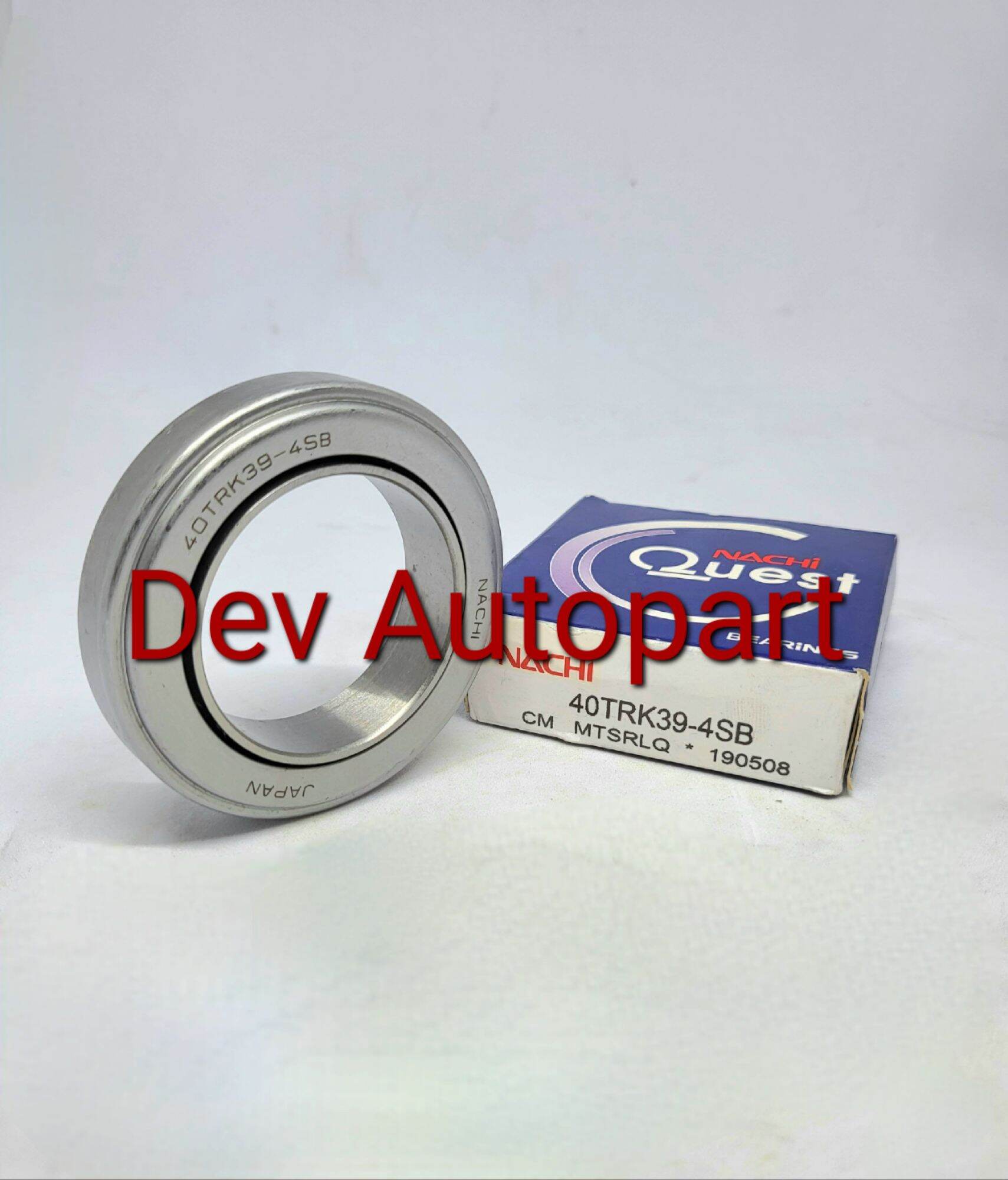 Kulrang trikotaj koylakni sotib oling Kulrang trikotaj koylakni sotib oling