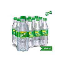 Sprit 12x250ml