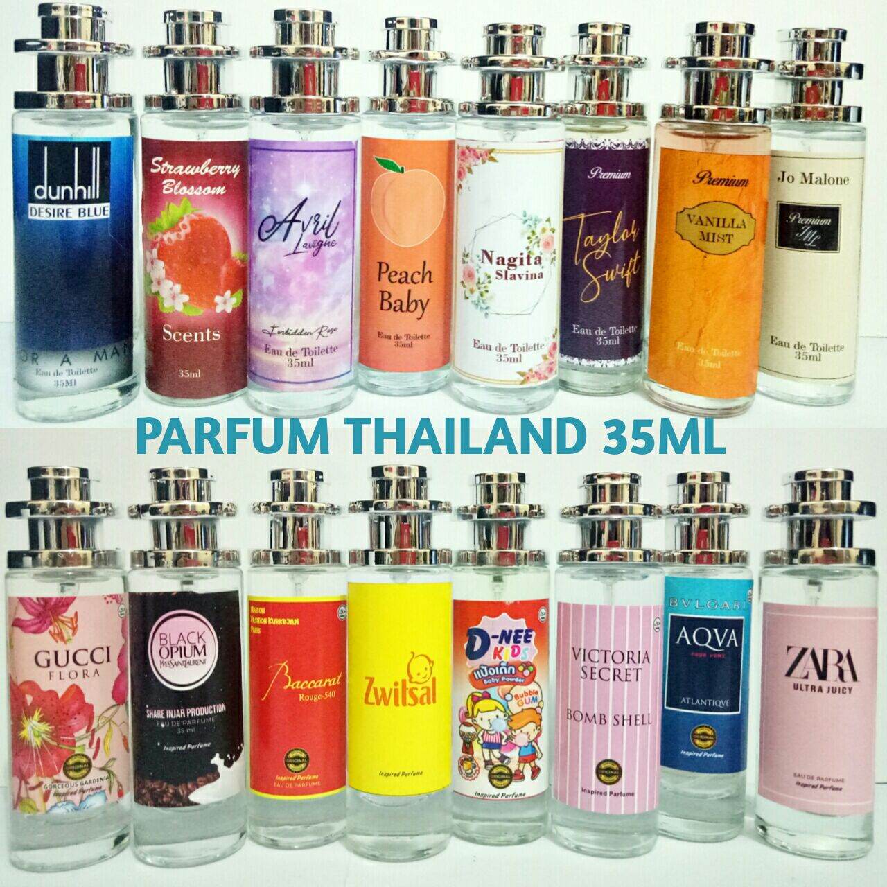 Parfum thailand untuk laki-laki