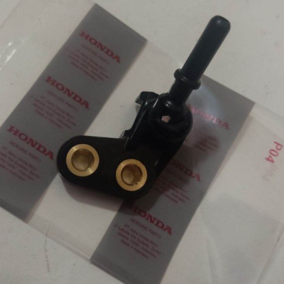 Joint Injector Join Rumah Dudukan Injektor Honda Cbr R Sonic Gtr Lazada Indonesia