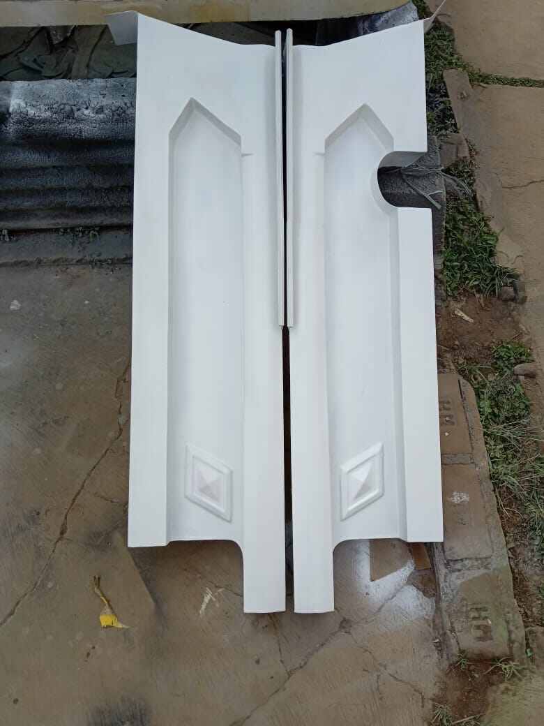 Bemper Samping SS Futura Lazada Indonesia