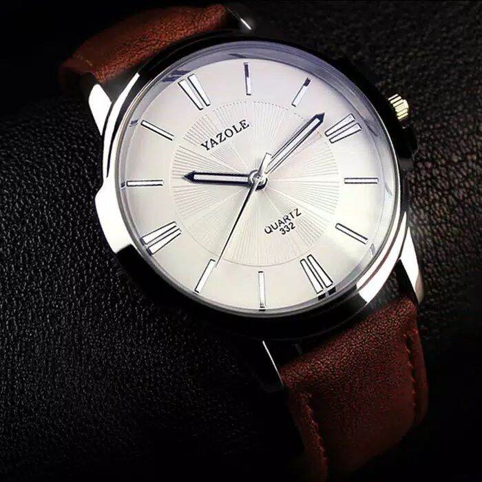 jam yazole 332