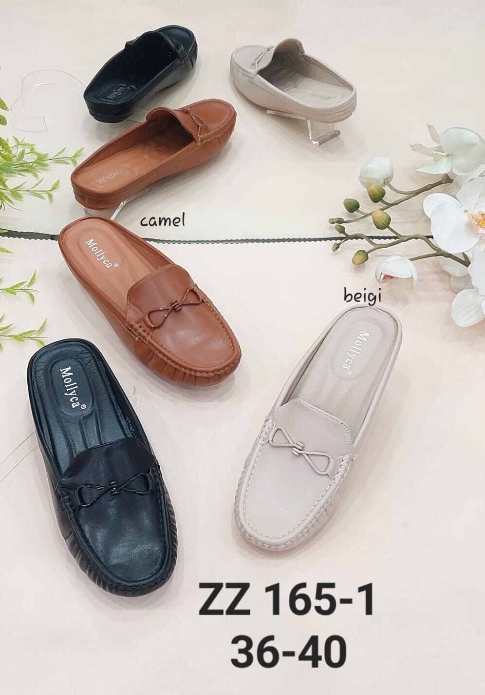 Mollyca sandals deals