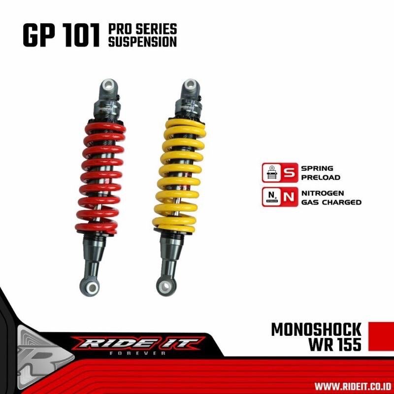 Monoshock Ride It WR 155 Shockbreaker Yamaha WR 155 Ride It Lazada monoshock-ride-it-wr-155-shockbreaker-yamaha-wr-155-ride-it-lazada