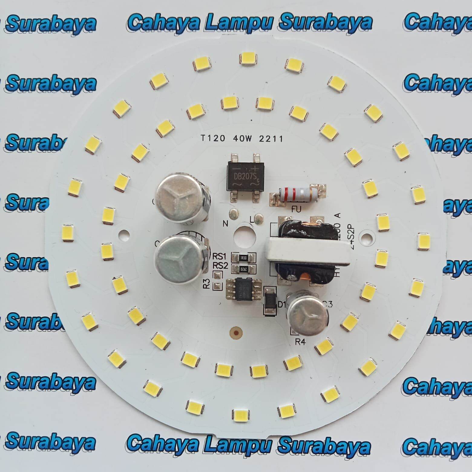 Cahaya Lampu Surabaya Toko resmi di Indonesia, Online Shop 10 2024