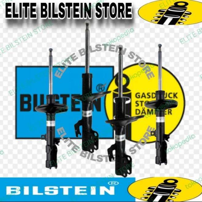 shockbreaker shock absorber toyota camry gen 1 original depan belakang original Harga  2,100,000 Ringgit*Penghantaran Percuma