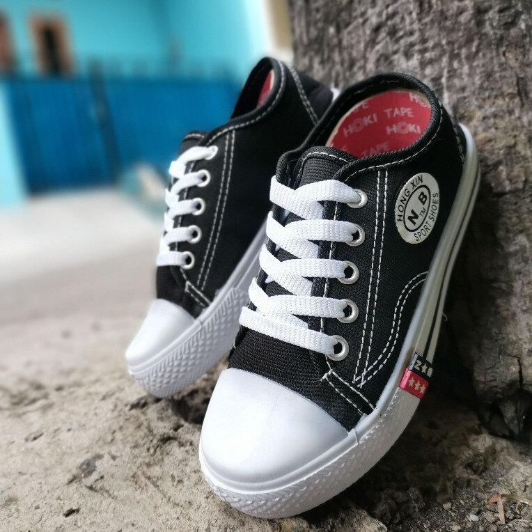 Juta 2025 Popular Boy Shoes 2018 Adidas Juta Price On Sale