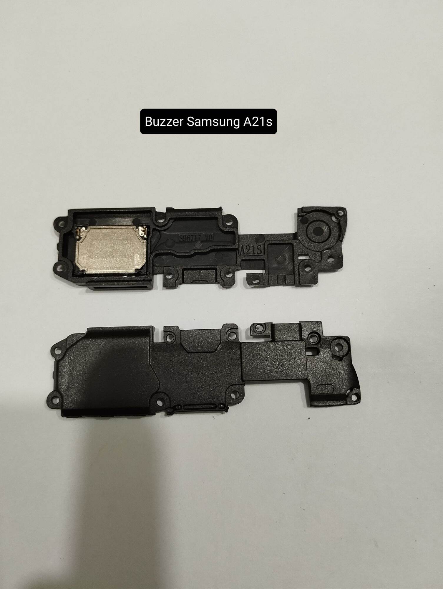 Speaker/Buzzer Samsung A21s | Lazada Indonesia