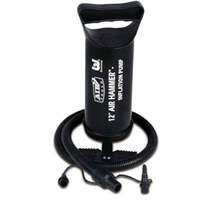 Pompa Angin Tangan Bestway 12″ 62002 - pompa kasur angin - pompa kolam renang -