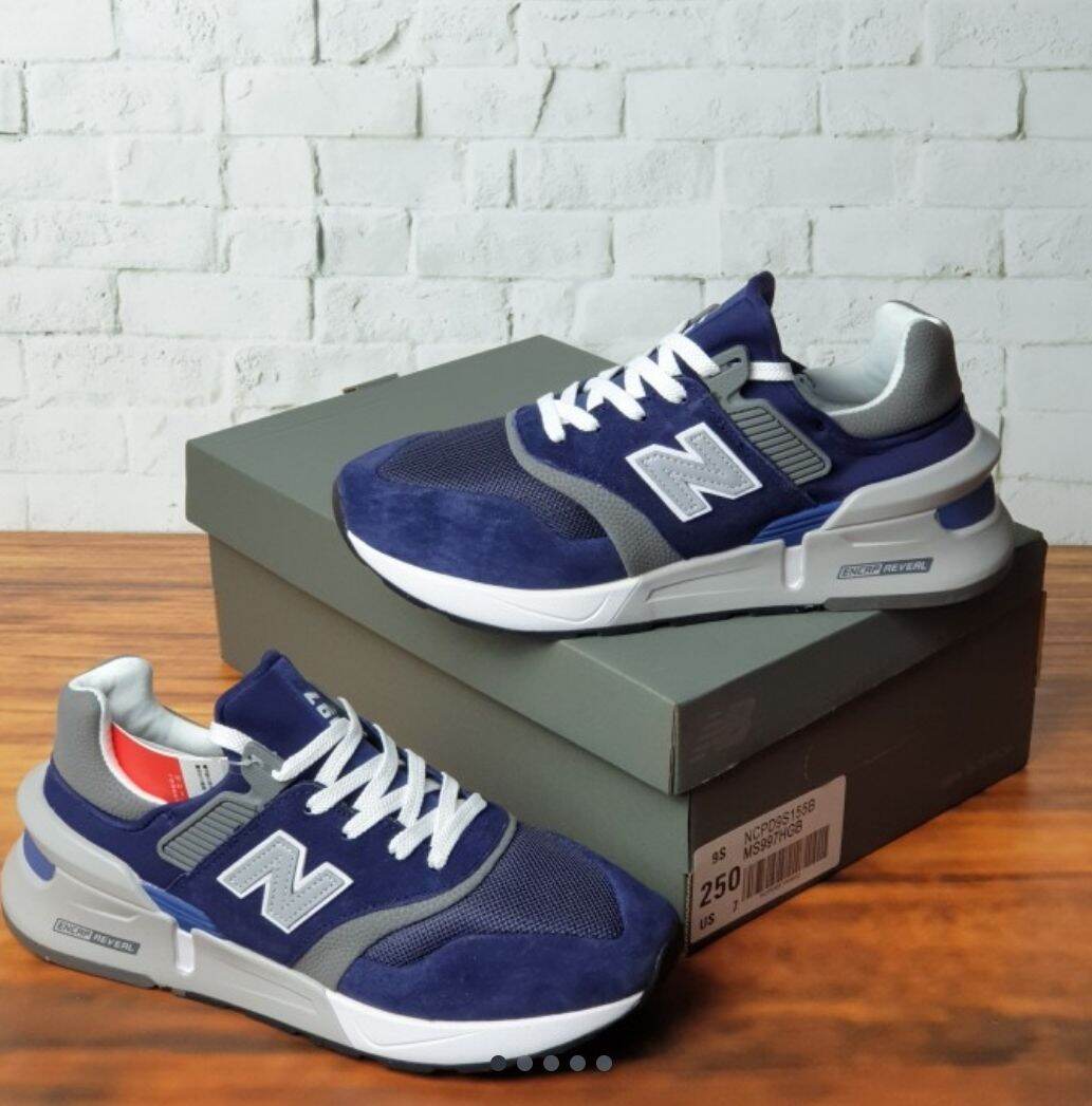 new balance ms997hgd