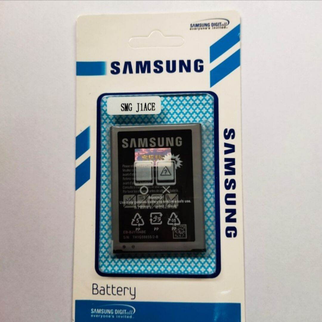 samsung j10g