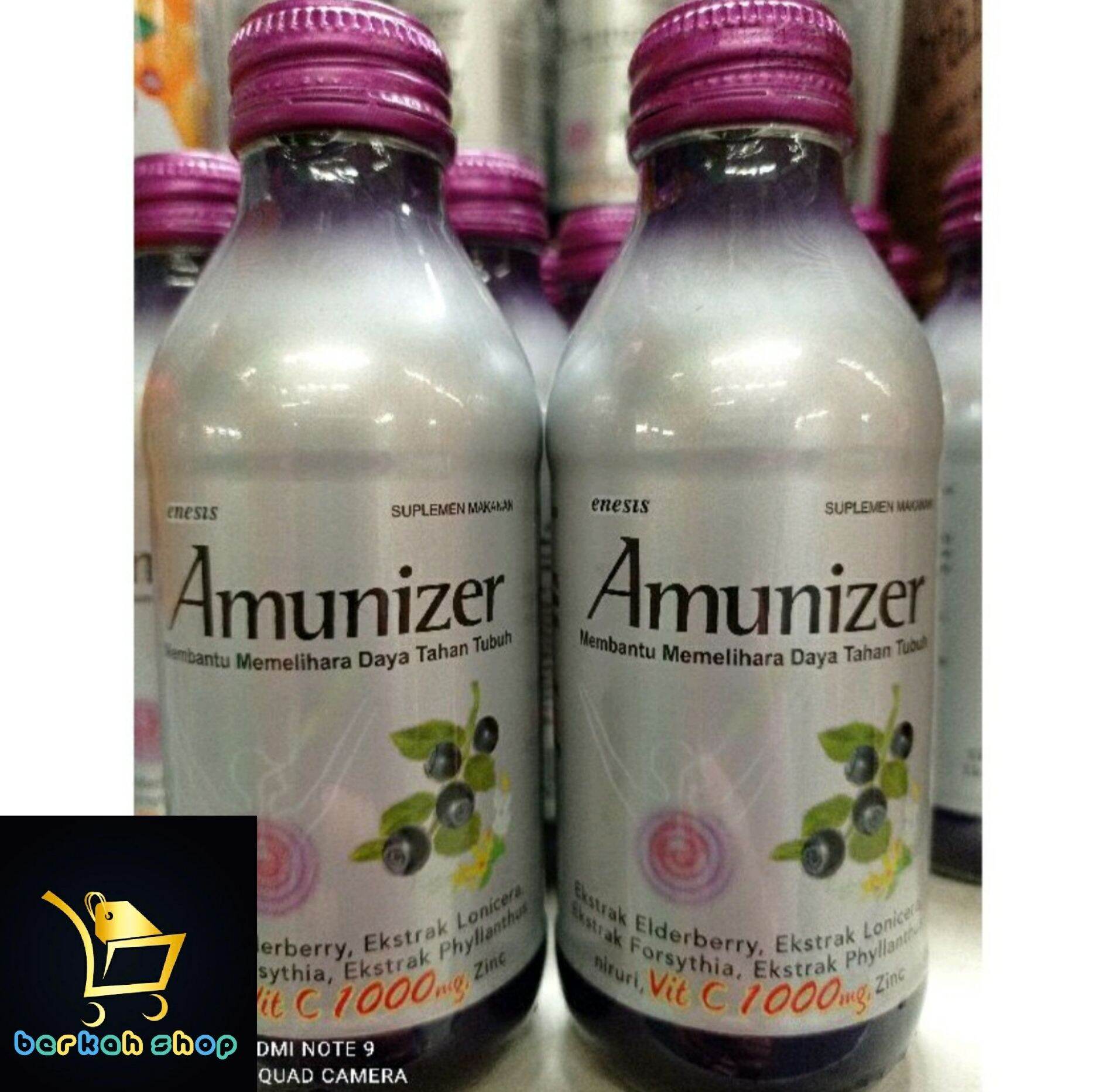 Amunizer Vitamin C 1000 Mg Botol 140 Ml Mengandung Vitamin C Yang Cukup Diperlukan Tubuh Terutama Amunizer Vitamin C 1000 Mg Botol 140 Ml Mengandung Vitamin C Yang Cukup Diperlukan Tubuh Terutama