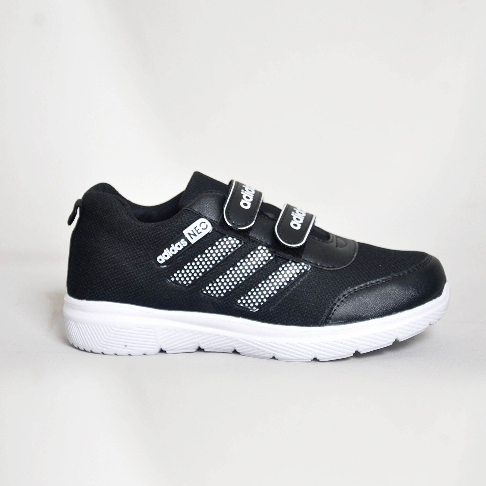 Adidas bambino outlet decathlon