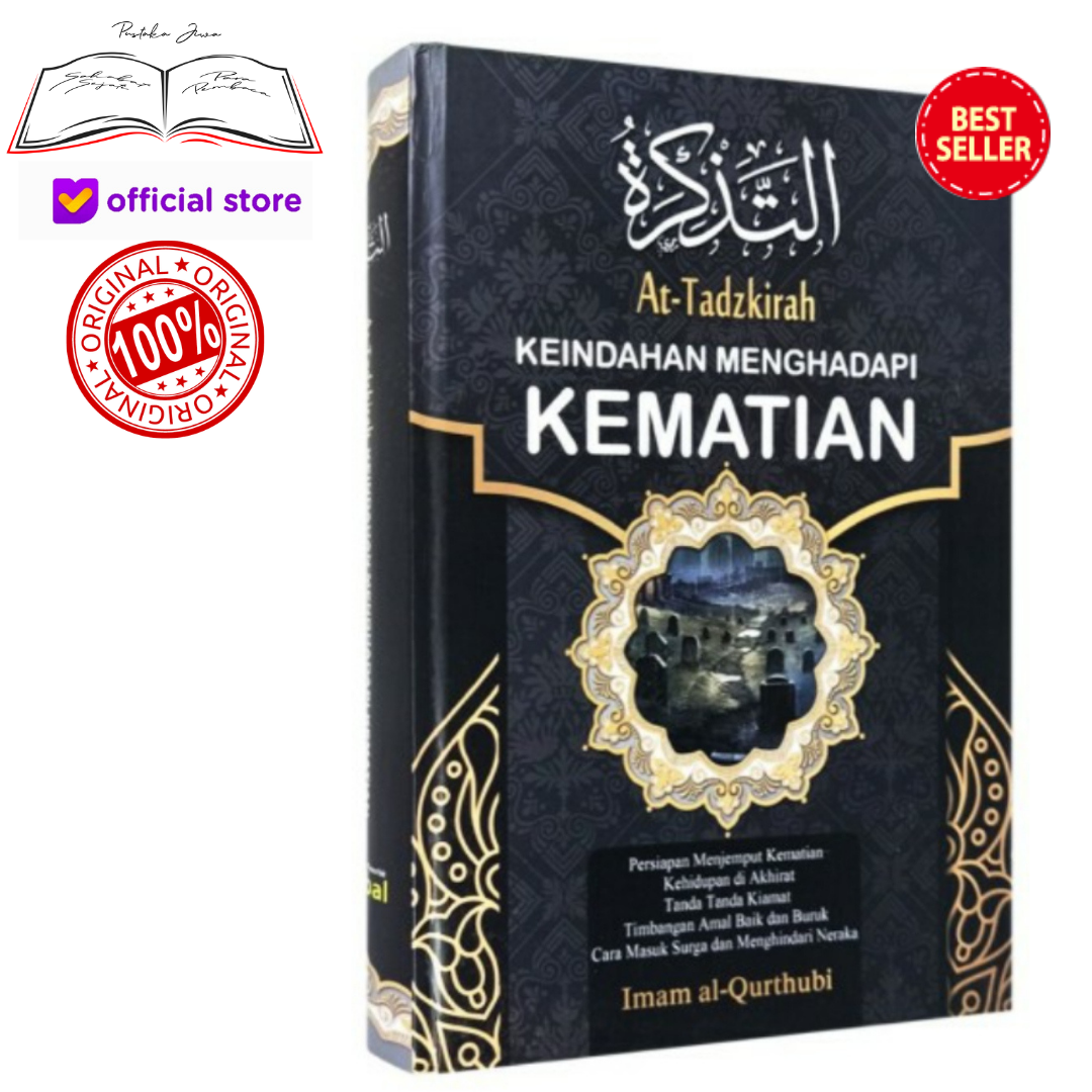 Porno uning teshiklarini sikadi