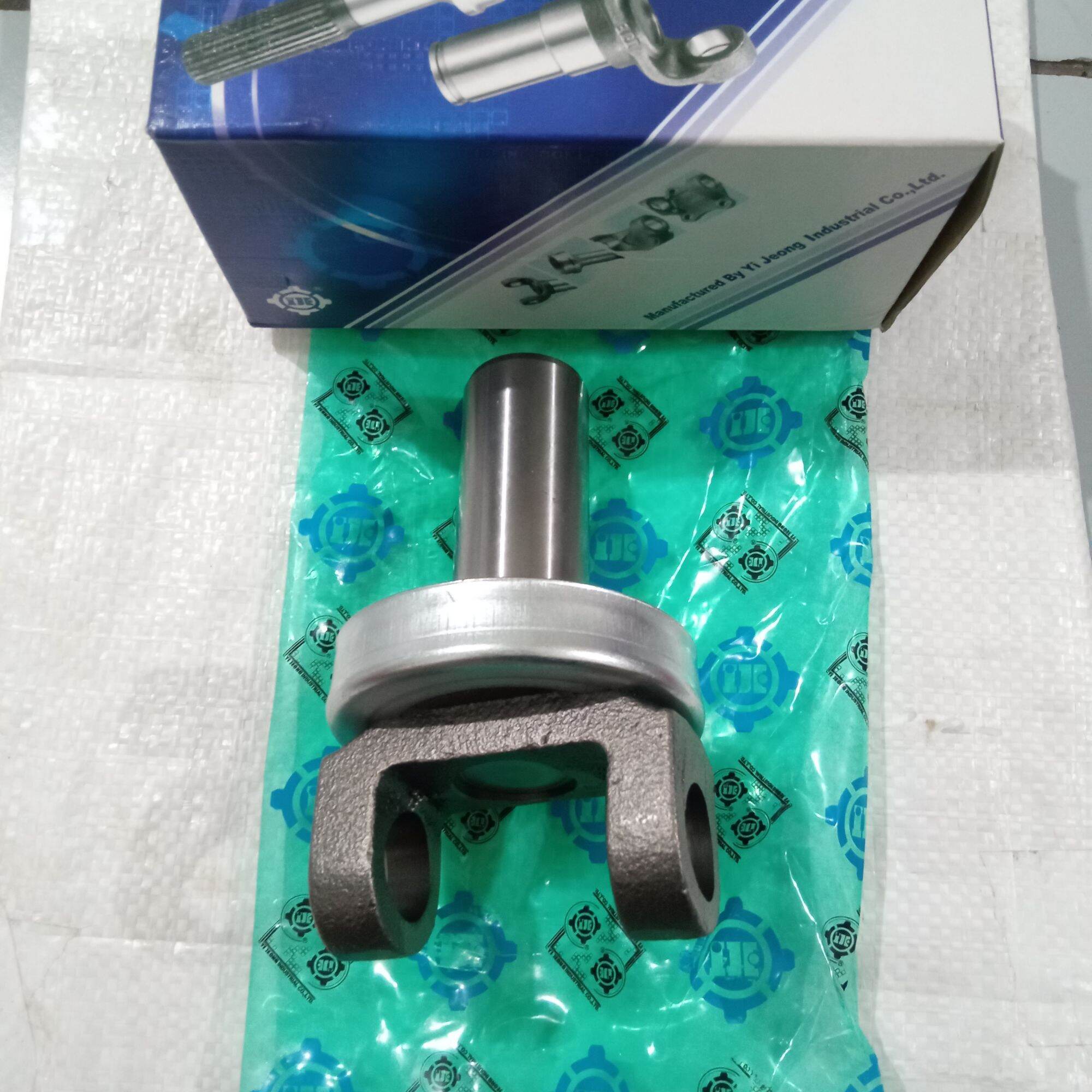 Yoke Sleeve atau sambungan kopel L300 Diesel Lazada Indonesia