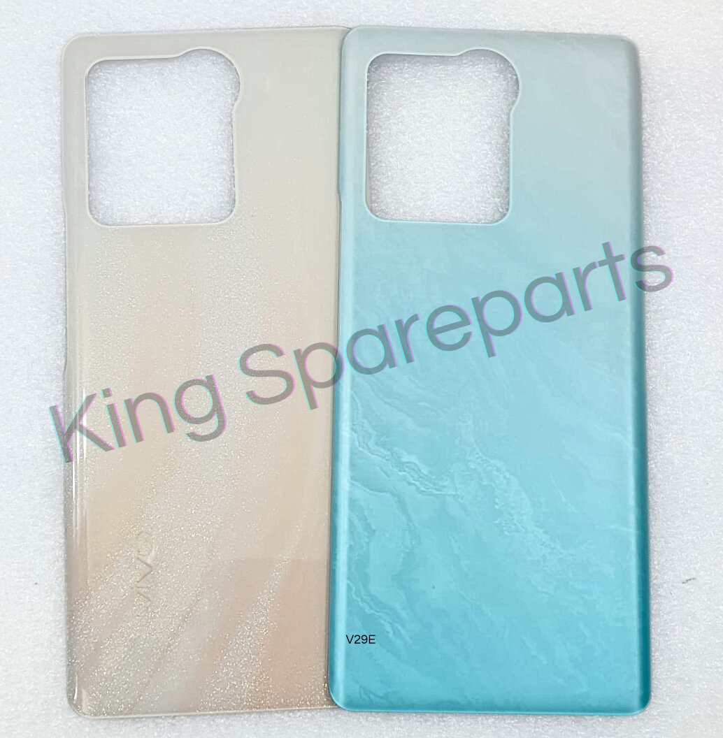Original Vivo v29e 5G case back cover backcover Harga 45,000 rupiah*Gratis Ongkir