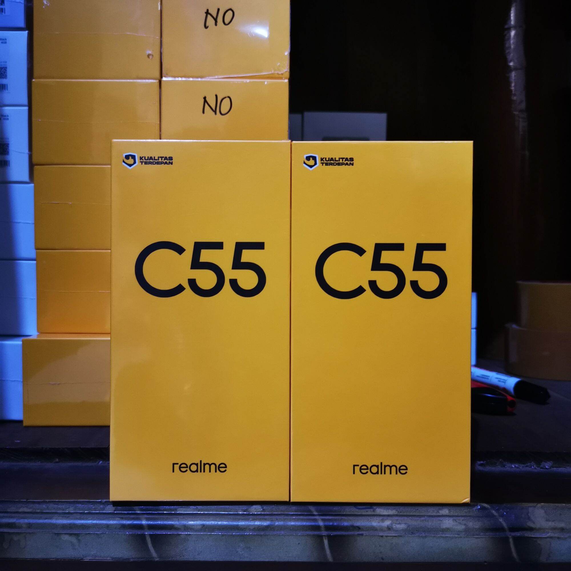 Realme C55 6 128 Garansi Resmi Bnib Lazada Indonesia Realme C55 6 128 Garansi Resmi Bnib Lazada Indonesia