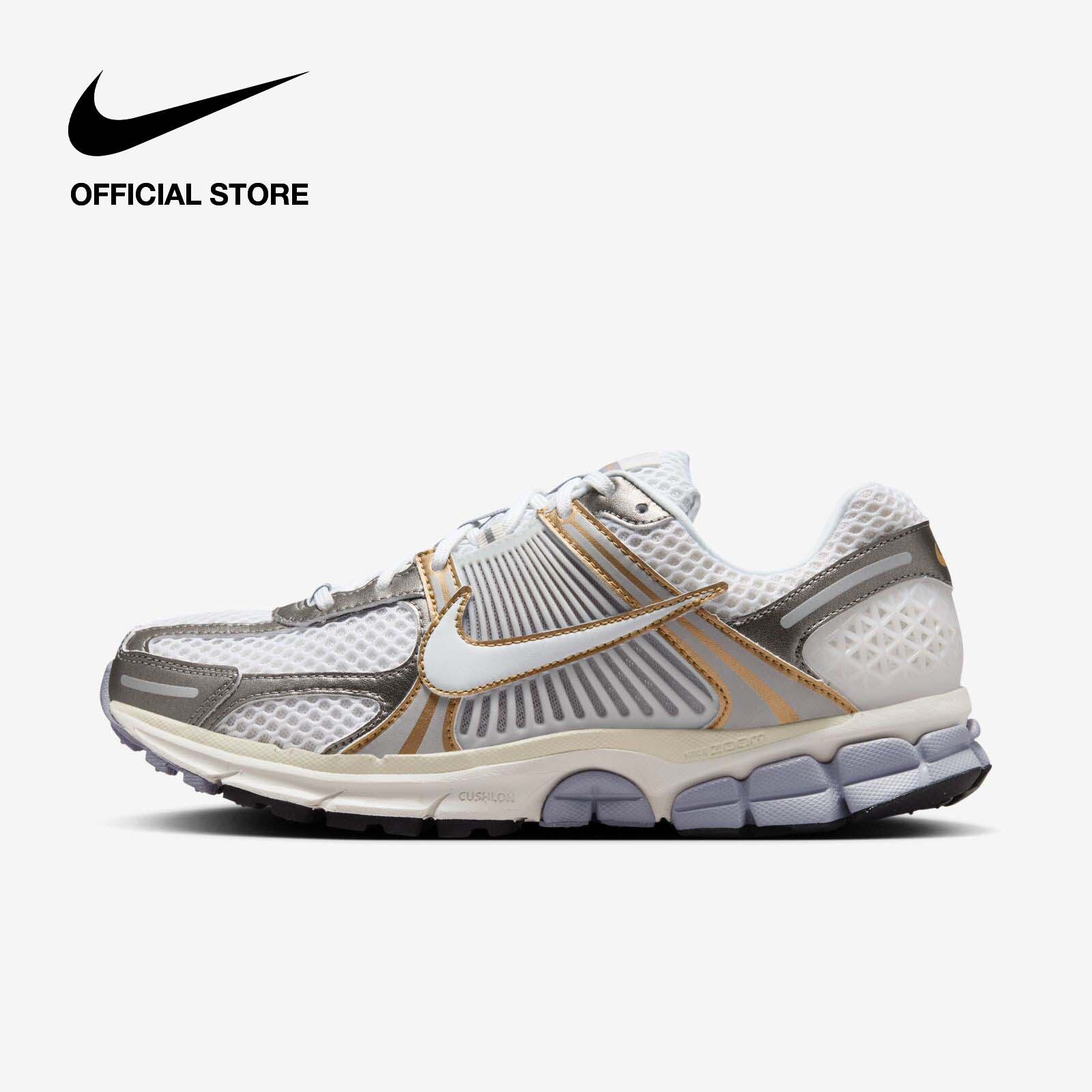 jual sepatu nike ninja original