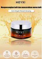 HEYXI Cream Retinol Pencerah Kulit