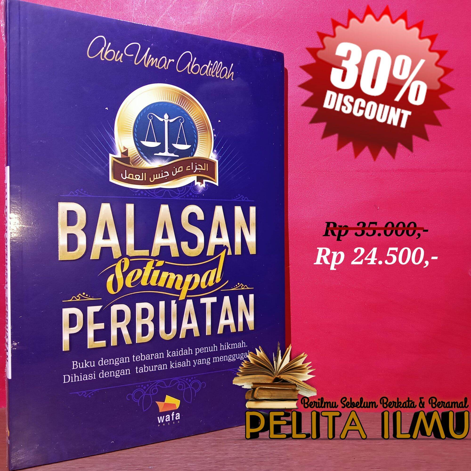 Mushuk pornosini tomosha qiling Mening kelinim onanizm qiladi