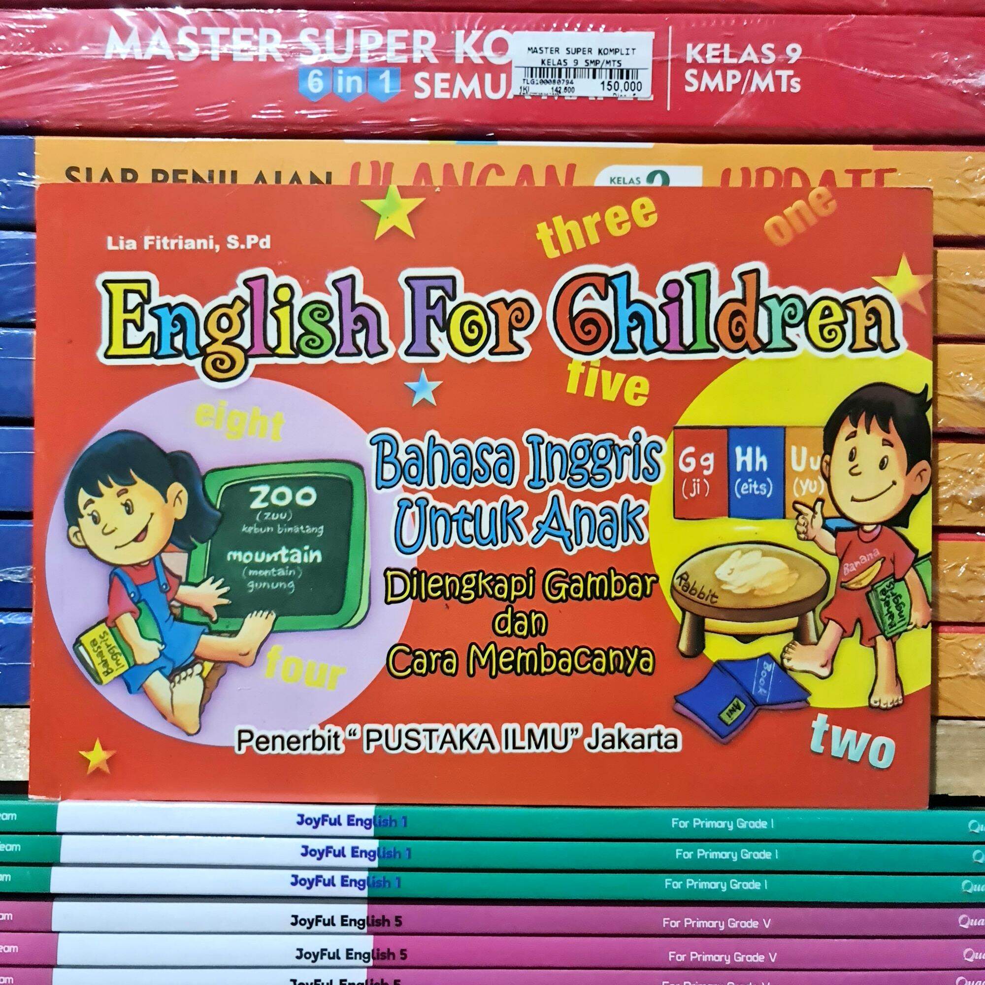 Buku English Bergambar Dicas De Livros Das Blogueiras