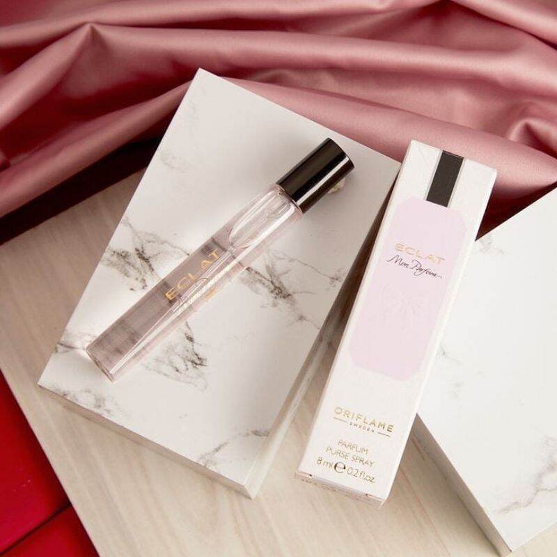 Mini Perfume Giordani Essenza / Eclat Moon / Possess the Secret Women