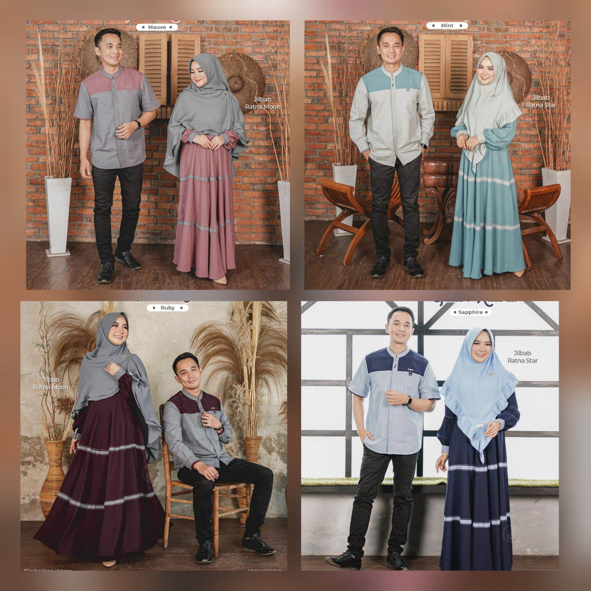 Telefonda birodarlar porno