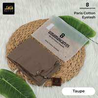 60+ WARNA FREE POUCH!!! Kerudung Segiempat Voal Tryspan Pouch Metal Logo (s) Lasercut By Diamon Umama Scarves Kerudung Polos Voal Premium Icon Lasercut LC