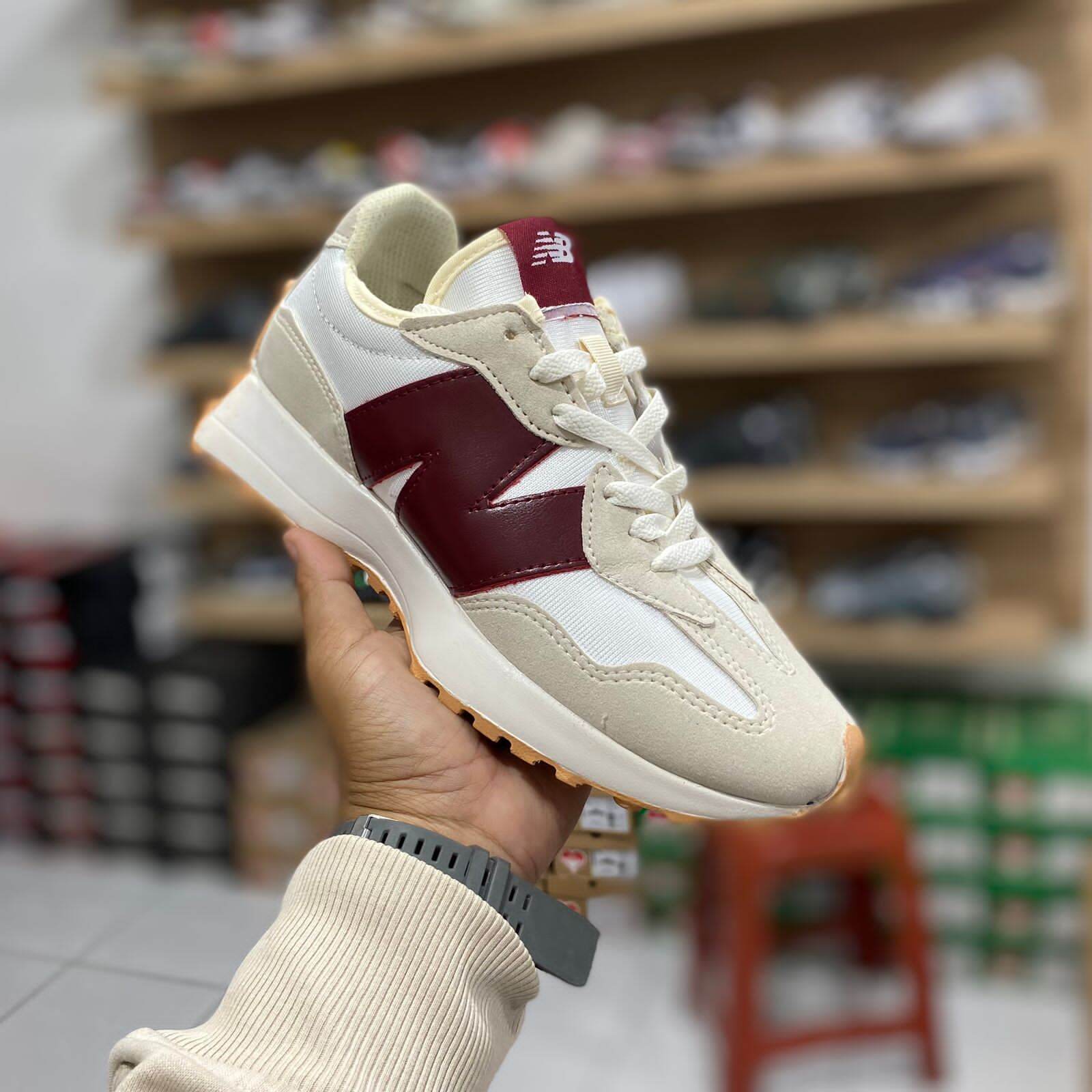 New Balance 237 Women Jual New Balance 237 Women Terbaru