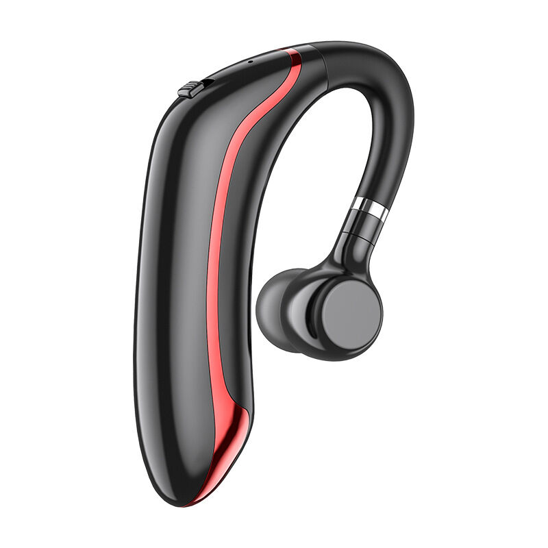 Jual Headset Bluetooth Satu Telinga Ori Terbaru | Lazada.co.id