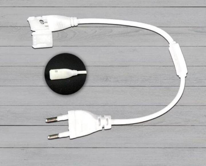 ERGIB LED Lampu neon flex flexible 220v lampu hias neonflex lampu selang led
