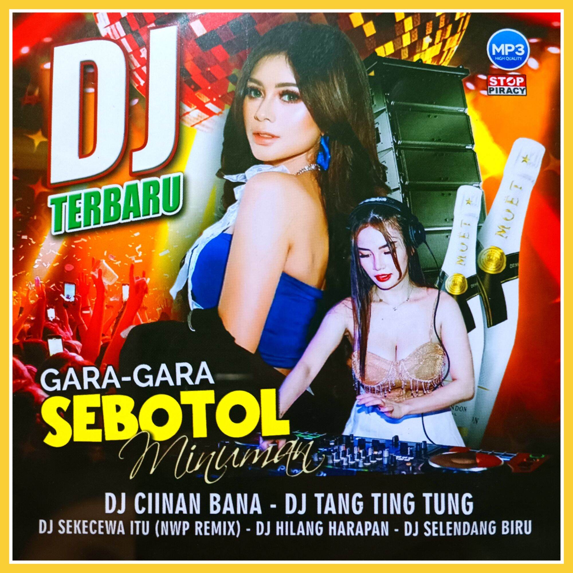 Beli Kaset Dvd Musik Nella Kharisma Online Harga Terbaik Lazada