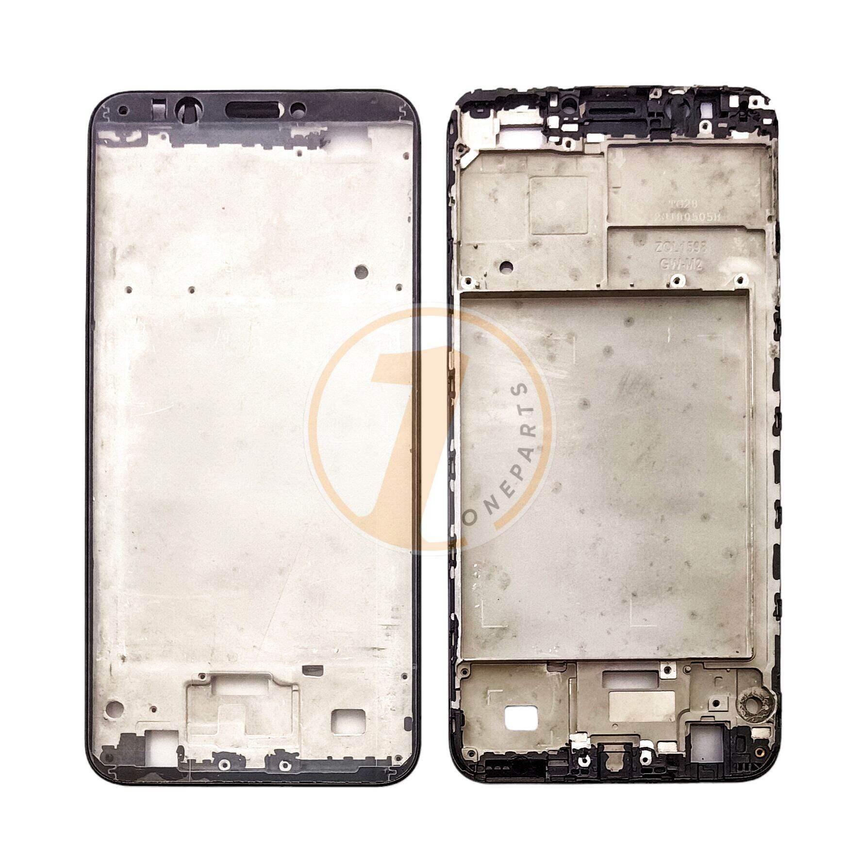 Beli Frame Atau Bazel Huawei Y7 Pro Online Harga Terbaik Lazada