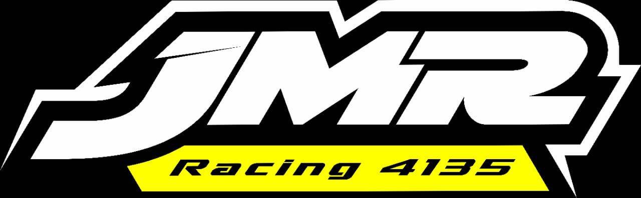 JMR RACING 4135 Toko resmi di Indonesia, Online Shop 11 2024