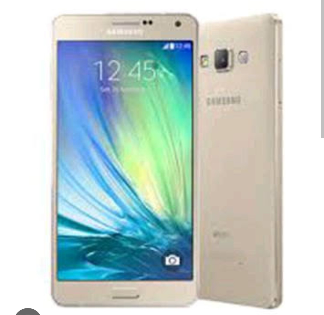 Samsung A5 2015 Giá 4,500,000 Đồng*Miễn phí vận chuyển