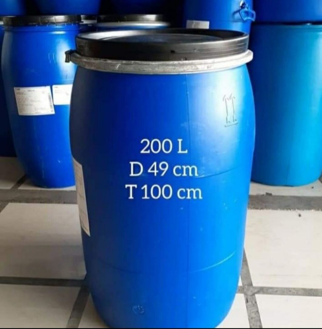 1500-ml-air-sama-dengan-berapa-gelas-belimbing-takaran-1500-mili