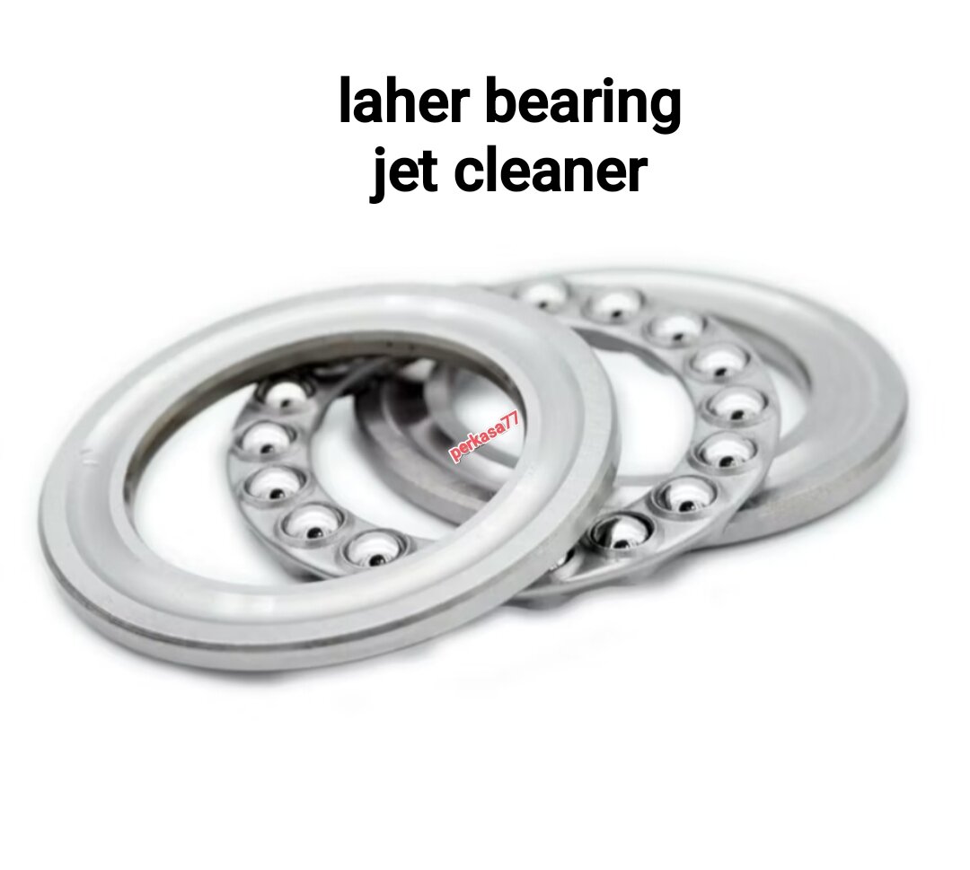 Ginnesdagi eng uzun seks