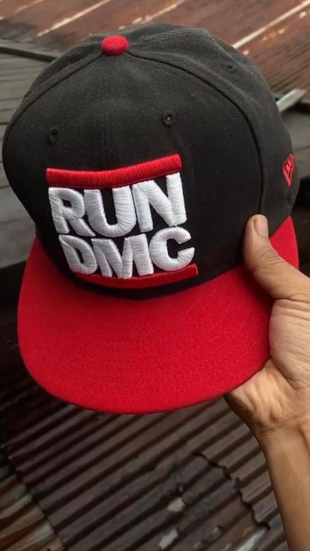 Jual Caps New Era Terbaru - Jul 2022 