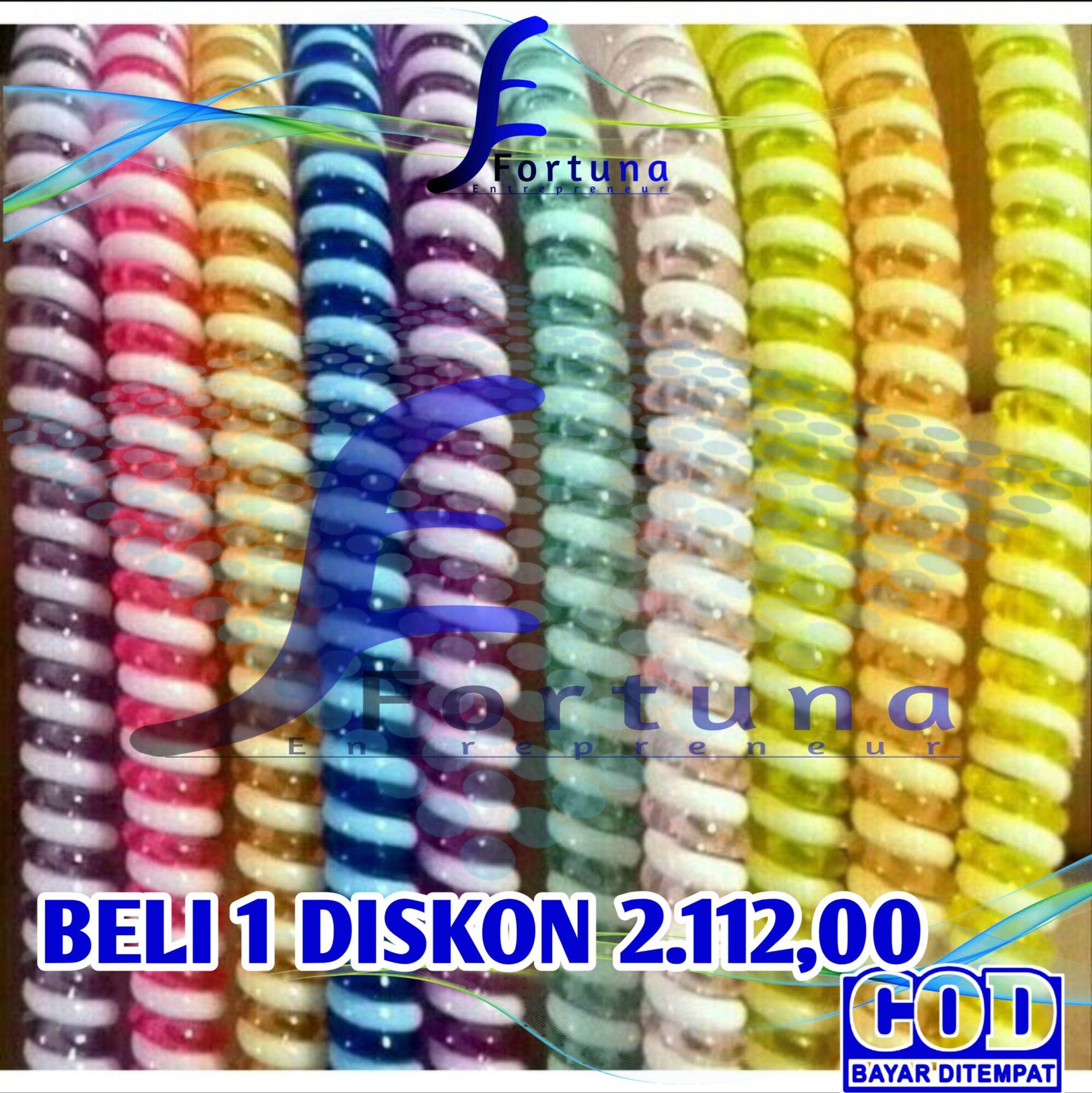 PELINDUNG KABEL CHARGER SPIRAL PROTECTOR DATA CABLE 3 WARNA - WARNI || 1WARNA , 2WARNA , 3WARNA Terbaik