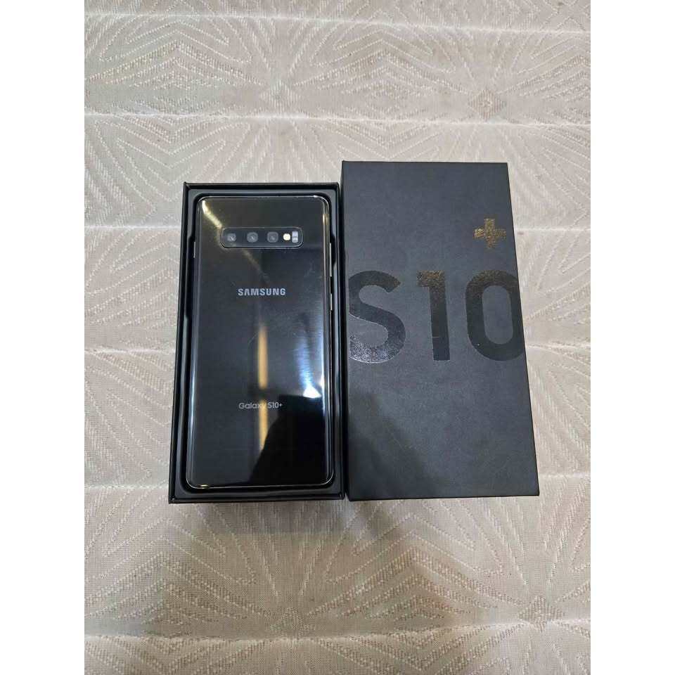 Samsung S10 Harga  2,800,000 rupiah*Gratis Ongkir